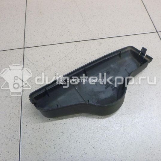 Фото Воздухозаборник (наружный)  1K0805965D для Seat Leon / Toledo / Altea