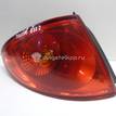 Фото Фонарь задний левый  5P5945111A9B9 для Seat Toledo {forloop.counter}}