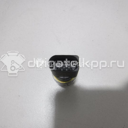 Фото Датчик кондиционера  1K0959126E для Seat Ibiza / Cordoba / Leon / Toledo / Alhambra