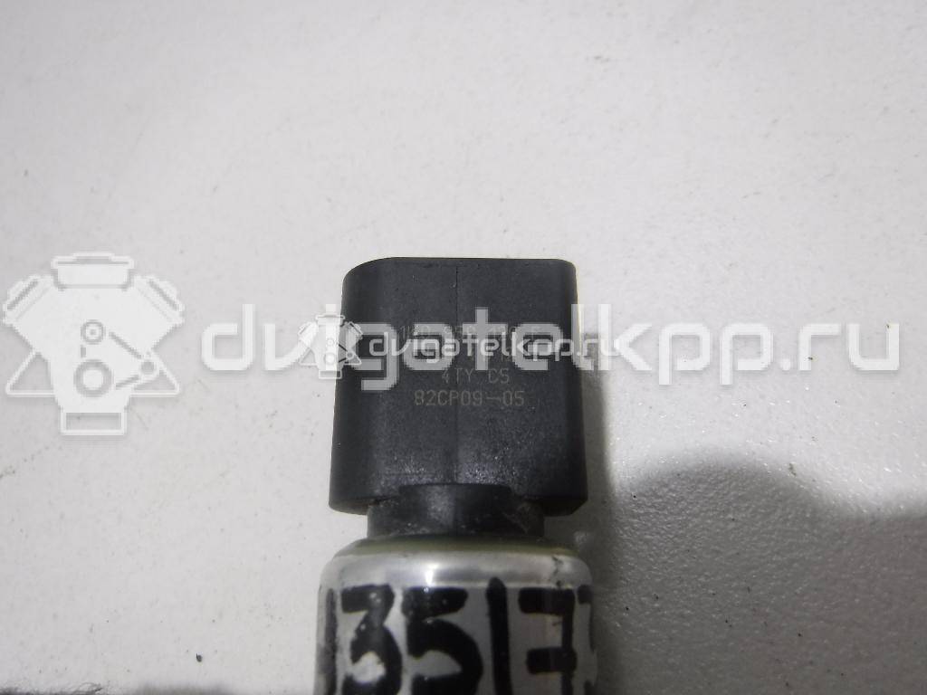 Фото Датчик кондиционера  1K0959126E для Seat Ibiza / Cordoba / Leon / Toledo / Alhambra {forloop.counter}}