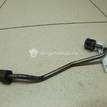 Фото Трубка топливная для двигателя OM 646.811 (OM646) для Mercedes-Benz C-Class 136-170 л.с 16V 2.1 л Дизельное топливо 6460700133 {forloop.counter}}
