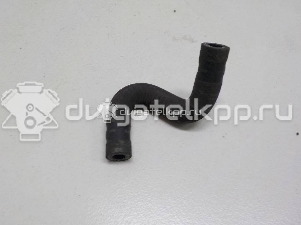 Фото Шланг системы охлаждения  1K0121447AB для Seat Altea {forloop.counter}}