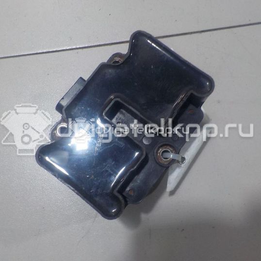 Фото Катушка зажигания  032905106B для Seat Ibiza / Cordoba / Leon / Toledo / Alhambra