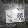 Фото Контрактная (б/у) АКПП для Volkswagen / Seat 105 л.с 16V 1.6 л CFNA бензин 09G300032A {forloop.counter}}