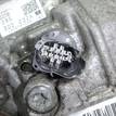 Фото Контрактная (б/у) АКПП для Volkswagen / Seat 105 л.с 16V 1.6 л CFNA бензин 09G300032A {forloop.counter}}
