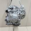 Фото Контрактная (б/у) АКПП для Volkswagen / Seat 105 л.с 16V 1.6 л CFNA бензин 09G300032A {forloop.counter}}