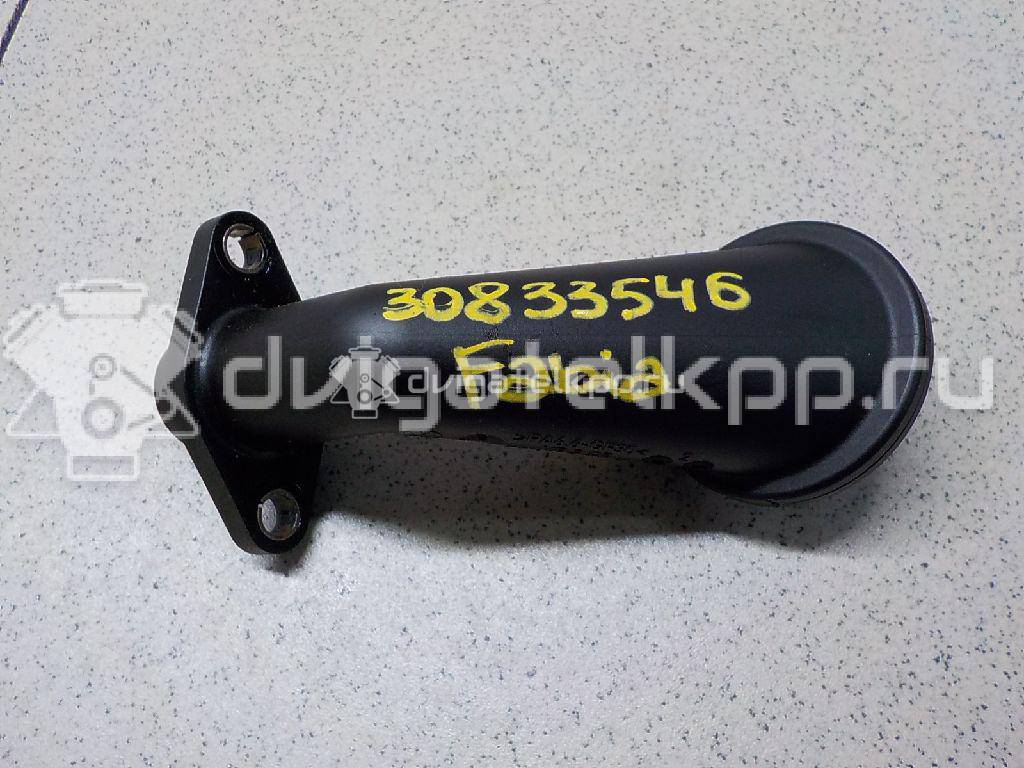 Фото Маслозаборник  03F115251A для seat Toledo IV {forloop.counter}}