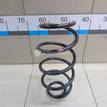 Фото Пружина передняя  6R0411105 для Seat Ibiza / Toledo {forloop.counter}}