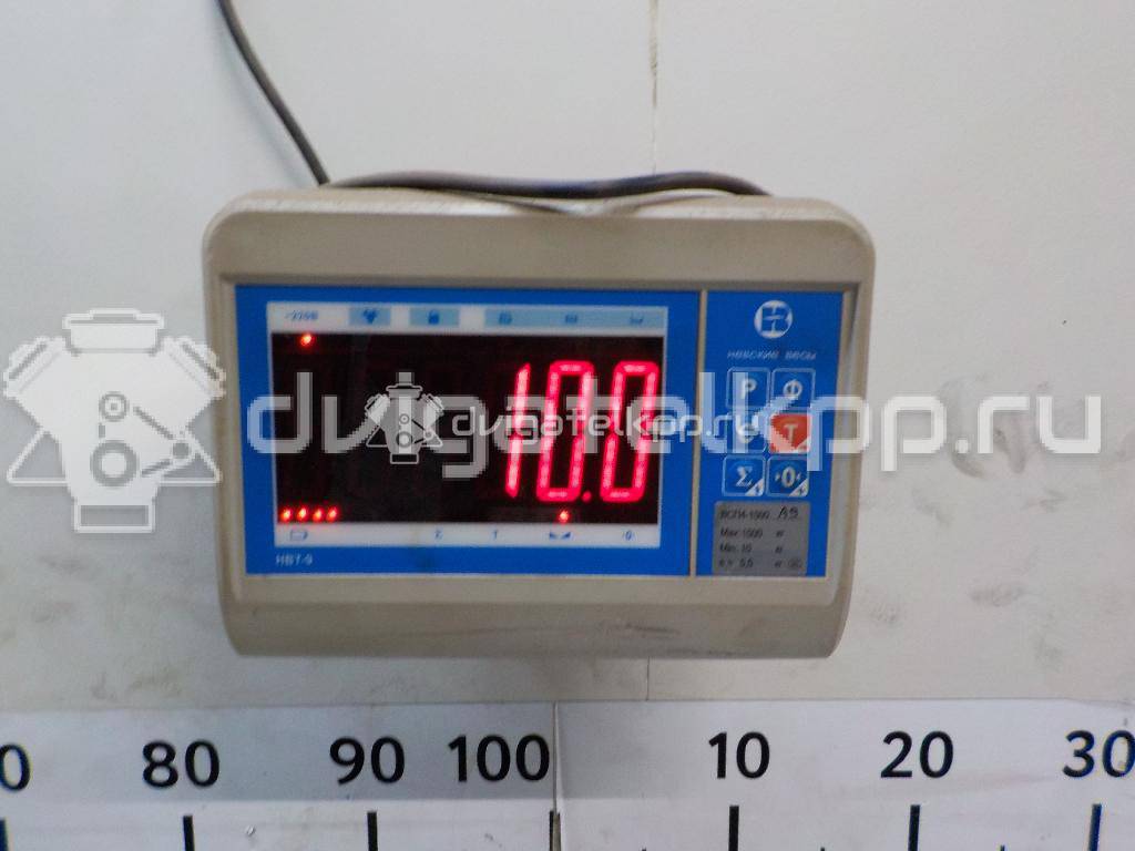 Фото Балка подмоторная  6C0199315A для seat Toledo IV {forloop.counter}}