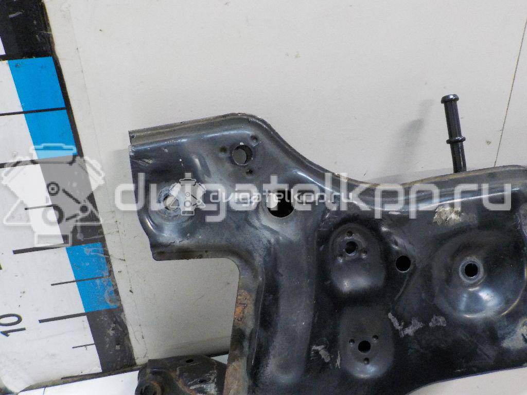 Фото Балка подмоторная  6C0199315A для seat Toledo IV {forloop.counter}}