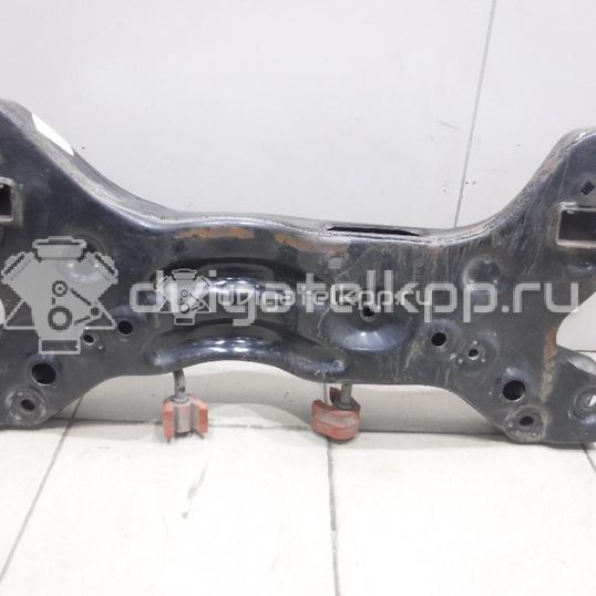 Фото Балка подмоторная  6C0199315A для seat Toledo IV