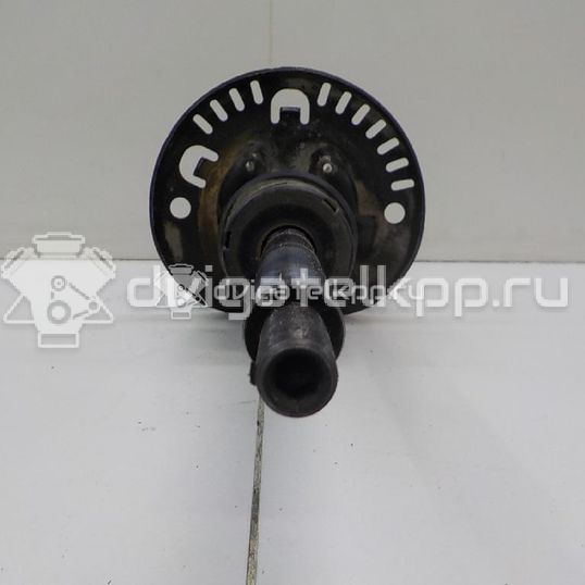 Фото Амортизатор передний  6RU413031B для Seat Ibiza