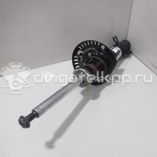 Фото Амортизатор передний  6R0413031BF для Seat Ibiza / Toledo