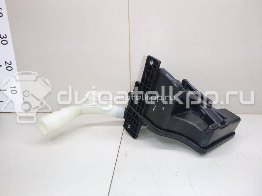 Фото Бачок омывателя лобового стекла  6R0955453G для seat Toledo IV {forloop.counter}}