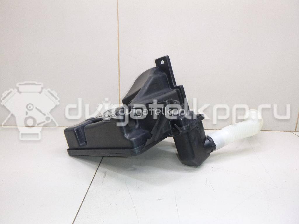 Фото Бачок омывателя лобового стекла  6R0955453G для seat Toledo IV {forloop.counter}}