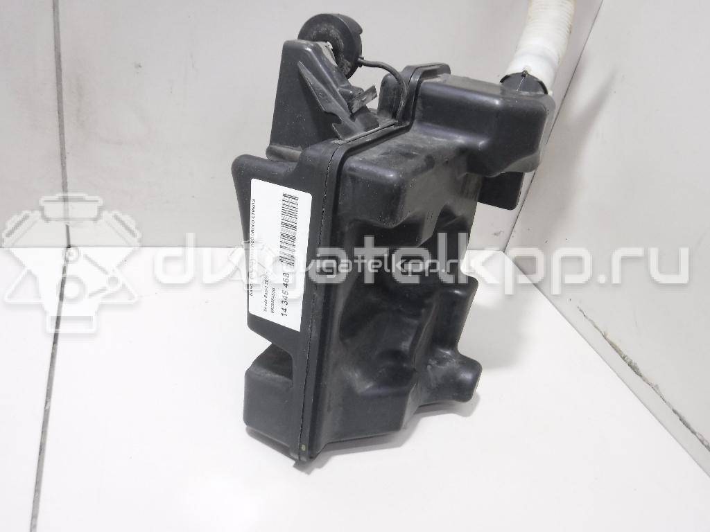 Фото Бачок омывателя лобового стекла  6R0955453G для seat Toledo IV {forloop.counter}}