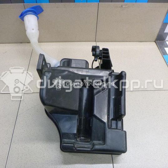 Фото Бачок омывателя лобового стекла  6R0955453G для seat Toledo IV