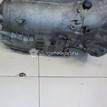 Фото Контрактная (б/у) АКПП для Mercedes-Benz S-Class 197 л.с 24V 3.2 л OM 613.960 (OM613 LA) Дизельное топливо 2202701300 {forloop.counter}}