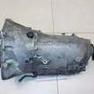 Фото Контрактная (б/у) АКПП для Mercedes-Benz S-Class 197 л.с 24V 3.2 л OM 613.960 (OM613 LA) Дизельное топливо 2202701300 {forloop.counter}}