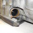 Фото Контрактная (б/у) АКПП для Mercedes-Benz S-Class 197 л.с 24V 3.2 л OM 613.960 (OM613 LA) Дизельное топливо 2202701300 {forloop.counter}}