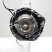Фото Контрактная (б/у) АКПП для Mercedes-Benz S-Class 197 л.с 24V 3.2 л OM 613.960 (OM613 LA) Дизельное топливо 2202701300 {forloop.counter}}
