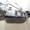 Фото Контрактная (б/у) АКПП для Mercedes-Benz S-Class 197 л.с 24V 3.2 л OM 613.960 (OM613 LA) Дизельное топливо 2202701300 {forloop.counter}}