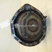 Фото Контрактная (б/у) АКПП для Mercedes-Benz S-Class 197 л.с 24V 3.2 л OM 613.960 (OM613 LA) Дизельное топливо 2202701300 {forloop.counter}}
