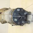 Фото Контрактная (б/у) АКПП для Mercedes-Benz S-Class 197 л.с 24V 3.2 л OM 613.960 (OM613 LA) Дизельное топливо 2202701300 {forloop.counter}}