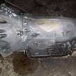 Фото Контрактная (б/у) АКПП для Mercedes-Benz S-Class 197 л.с 24V 3.2 л OM 613.960 (OM613 LA) Дизельное топливо 2202701300 {forloop.counter}}