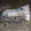 Фото Контрактная (б/у) АКПП для Mercedes-Benz S-Class 197 л.с 24V 3.2 л OM 613.960 (OM613 LA) Дизельное топливо 2202701300 {forloop.counter}}
