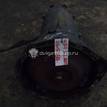 Фото Контрактная (б/у) АКПП для Mercedes-Benz S-Class 197 л.с 24V 3.2 л OM 613.960 (OM613 LA) Дизельное топливо 2202701300 {forloop.counter}}