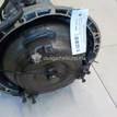 Фото Контрактная (б/у) АКПП для Mercedes-Benz S-Class 197 л.с 24V 3.2 л OM 613.960 (OM613 LA) Дизельное топливо 2202701300 {forloop.counter}}