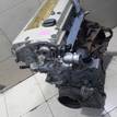 Фото Контрактный (б/у) двигатель M 111.970 (M 111 E23 JAPAN) для Mercedes-Benz E-Class 150 л.с 16V 2.3 л бензин 1110108644 {forloop.counter}}