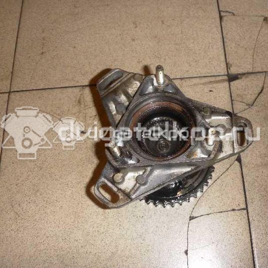 Фото Кронштейн ТНВД для двигателя OM 602.982 (OM 602 DE LA) для Mercedes-Benz E-Class 129 л.с 10V 2.9 л Дизельное топливо