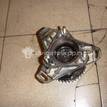 Фото Кронштейн ТНВД для двигателя OM 602.982 (OM 602 DE LA) для Mercedes-Benz E-Class 129 л.с 10V 2.9 л Дизельное топливо {forloop.counter}}