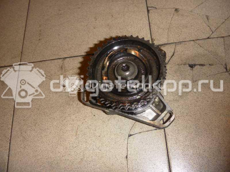 Фото Кронштейн ТНВД для двигателя OM 602.982 (OM 602 DE LA) для Mercedes-Benz E-Class 129 л.с 10V 2.9 л Дизельное топливо {forloop.counter}}