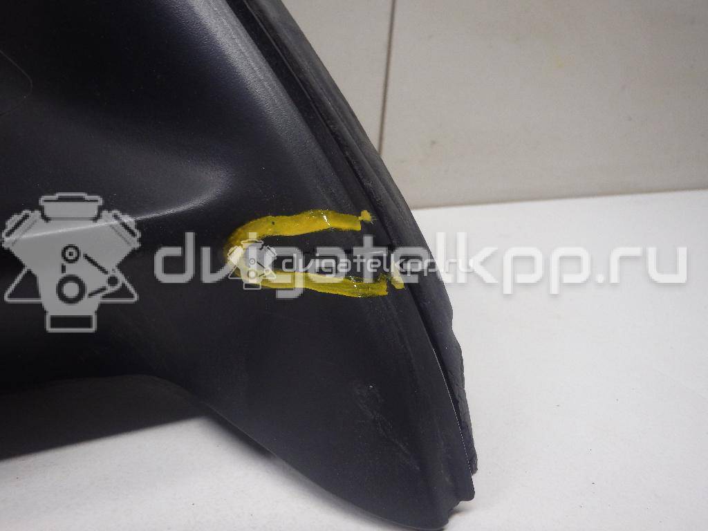 Фото Зеркало правое электрическое  5JB857508C9B9 для seat Toledo IV {forloop.counter}}