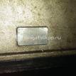 Фото Контрактная (б/у) АКПП для Mercedes-Benz E-Class 197 л.с 24V 3.2 л OM 613.961 (OM613 LA) Дизельное топливо {forloop.counter}}