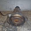 Фото Контрактная (б/у) АКПП для Mercedes-Benz E-Class 197 л.с 24V 3.2 л OM 613.961 (OM613 LA) Дизельное топливо {forloop.counter}}