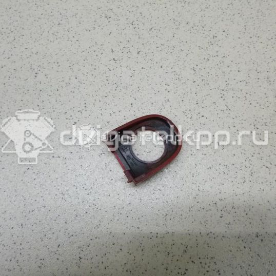 Фото Накладка ручки наружной  6R4837879GRU для seat Toledo IV