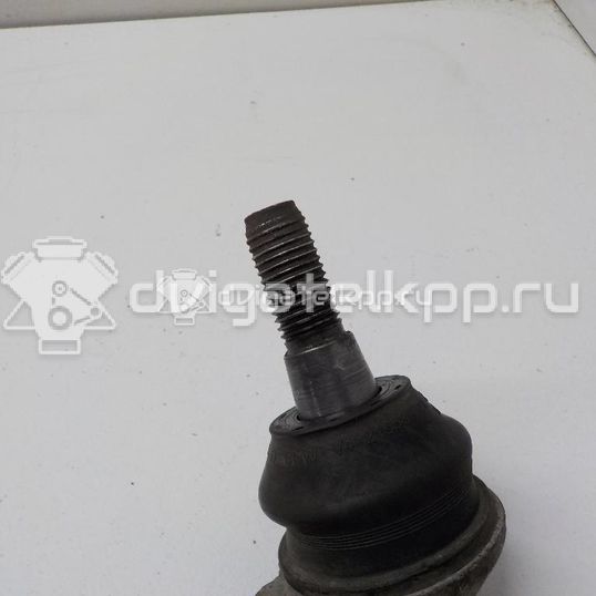 Фото Тяга рулевая  6c0423810c для Seat Ibiza / Toledo