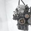 Фото Контрактный (б/у) двигатель 1ZZ-FE для Lotus / Pontiac / Toyota / Toyota (Faw) 120-132 л.с 16V 1.8 л бензин {forloop.counter}}