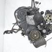 Фото Контрактный (б/у) двигатель WJY (DW8B) для Citroen / Peugeot 69-70 л.с 8V 1.9 л Дизельное топливо {forloop.counter}}