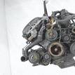 Фото Контрактный (б/у) двигатель M54 B25 (256S5) для Bmw (Brilliance) / Bmw 192 л.с 24V 2.5 л бензин {forloop.counter}}