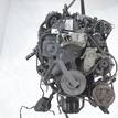 Фото Контрактный (б/у) двигатель G8DB для Ford Focus 109 л.с 16V 1.6 л Дизельное топливо {forloop.counter}}