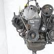 Фото Контрактный (б/у) двигатель K7J 700 для Renault Clio / Thalia 2 75-98 л.с 8V 1.4 л бензин {forloop.counter}}