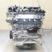 Фото Контрактный (б/у) двигатель B3 (16V) для Mazda Demio Dw / 121 / 323 53-73 л.с 16V 1.3 л бензин PYY302300B {forloop.counter}}