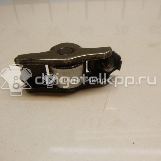 Фото Рокер  036109411D для Seat Ibiza / Cordoba / Leon / Toledo / Altea