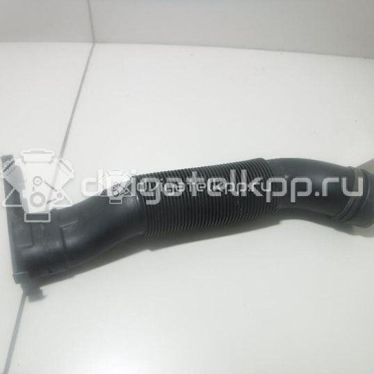 Фото Патрубок воздушного фильтра  6R0129618B для Volkswagen / Seat