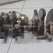 Фото Коленвал для двигателя M 112.949 (M 112 E32) для Mercedes-Benz E-Class 224 л.с 18V 3.2 л бензин {forloop.counter}}